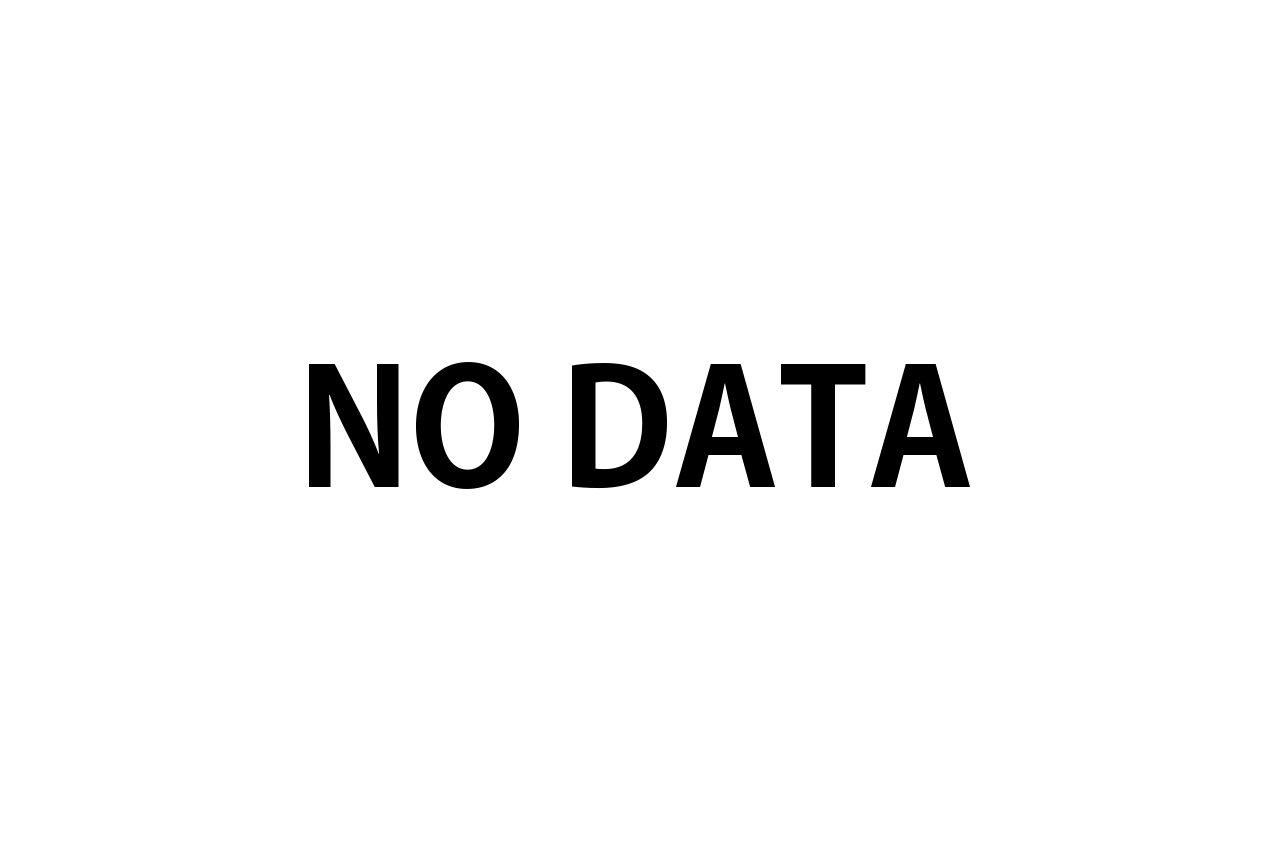 LS500