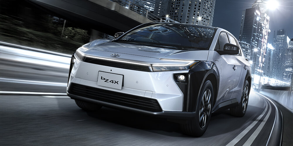 ゼロエミッション